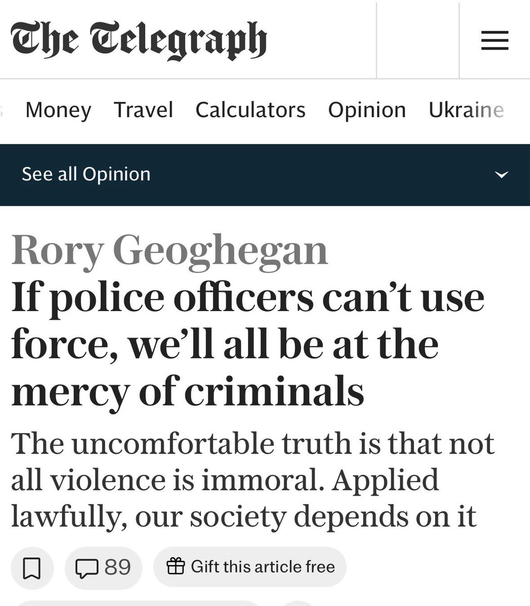 BettyBoo tweet media