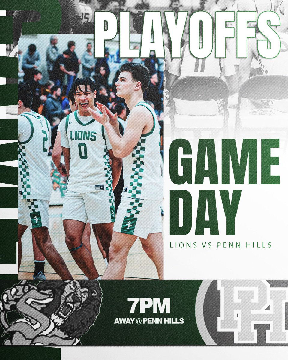 South Fayette Boys Basketball tweet media