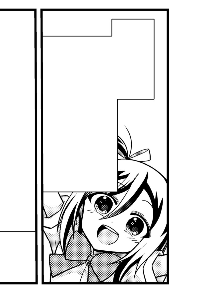 こんばんは
今日は誕生日です！^^
お陰様で
毎日健康に過ごせていることに
ものすごく感謝です！m(_ _)m
そして今年は
飛躍の歳にできたら良いなと考えています！
これからもどうぞ
よろしくお願いいたしますm(_ _)m