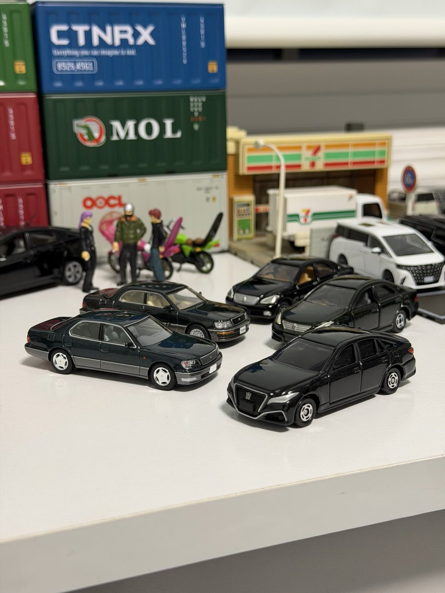 Tuke-Tan tweet media