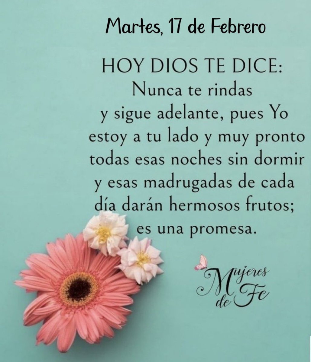 Lorena Castillo (@lcg1un) on Twitter photo 