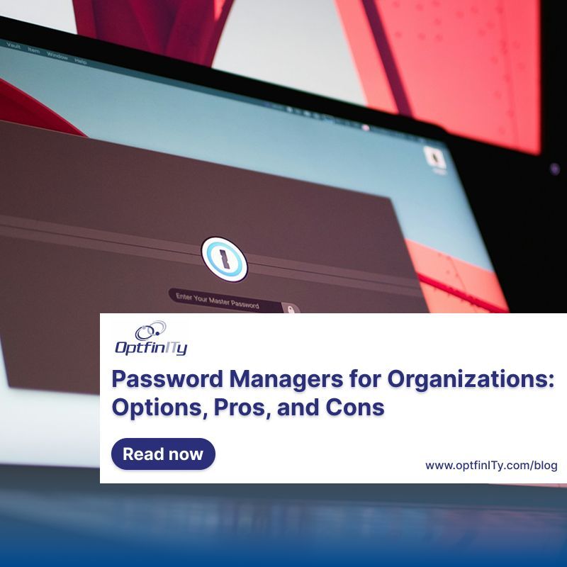 Optfinity tweet media