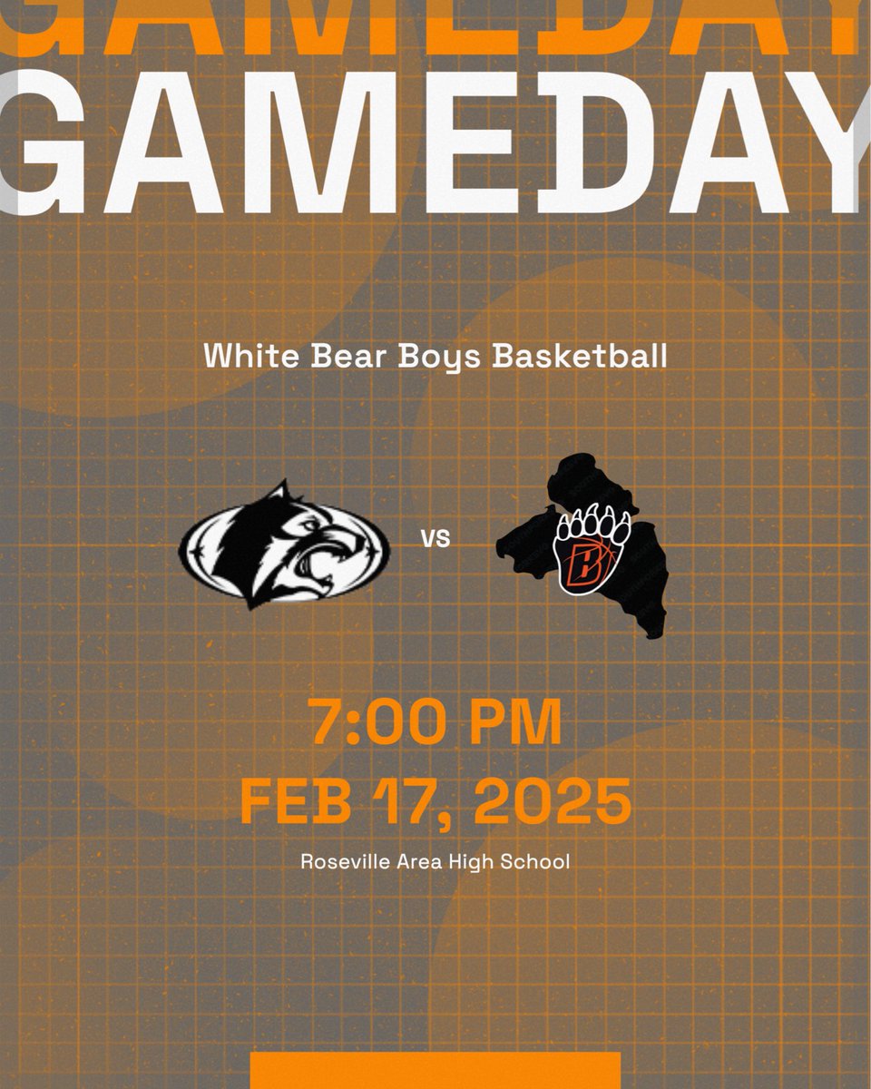 WBL Boys Basketball tweet media