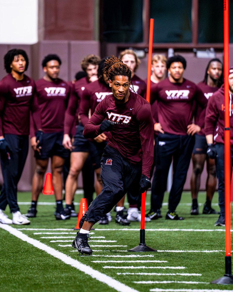 Danny O'Brien tweet media