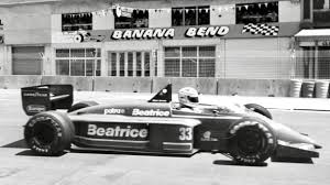 Ben Sutherland tweet media