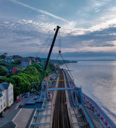 King Lifting Ltd tweet media