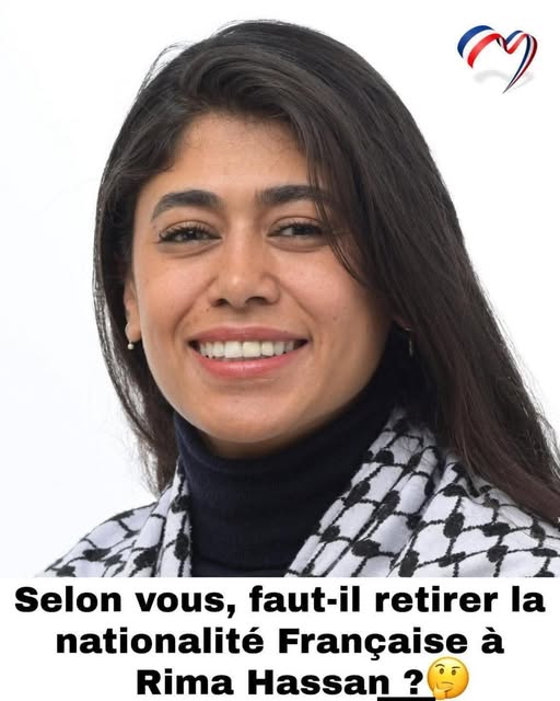 🇫🇷Olivier92🇺🇸 tweet media