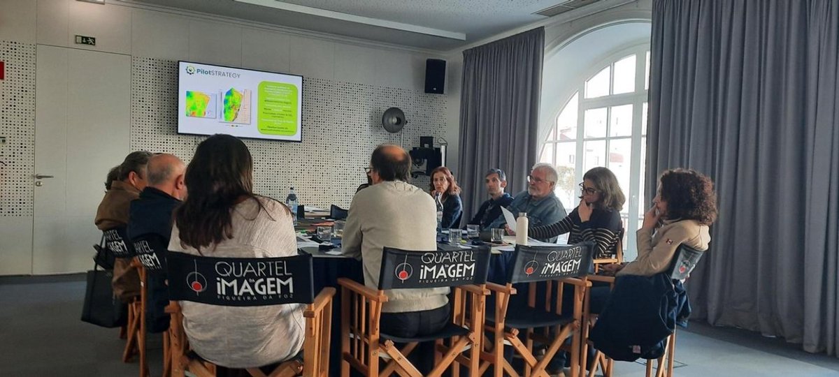 PilotSTRATEGY tweet media