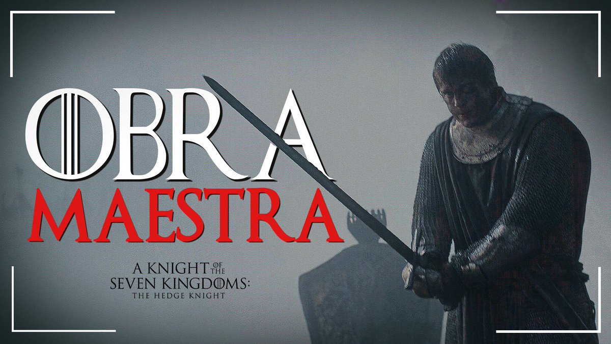 Jordi Maquiavello tweet media