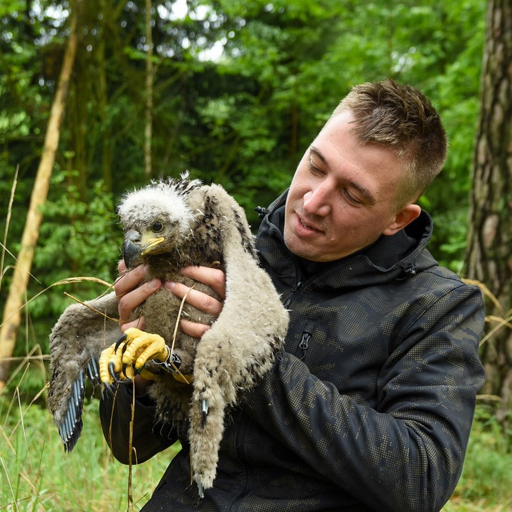 Kowa Sporting Optics tweet media