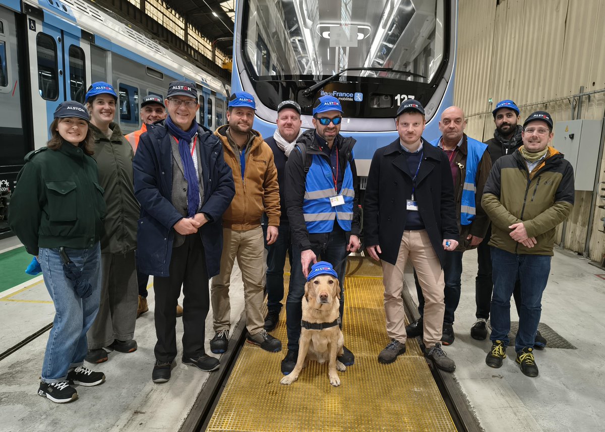 Collectif Handicap Visuel (ex CFPSAA) tweet media