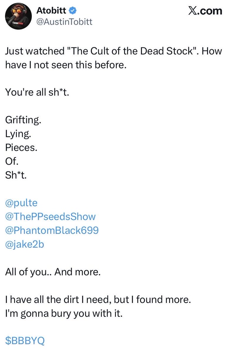 ThePPShow tweet media