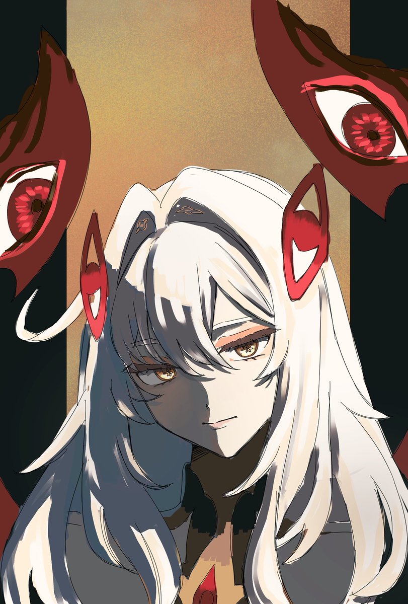 wipゔぁ
色塗ったよ👌
