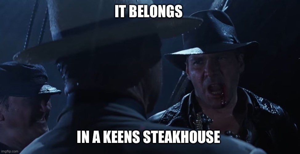 TheHuntForTomClancy (@huntclancy) on Twitter photo 