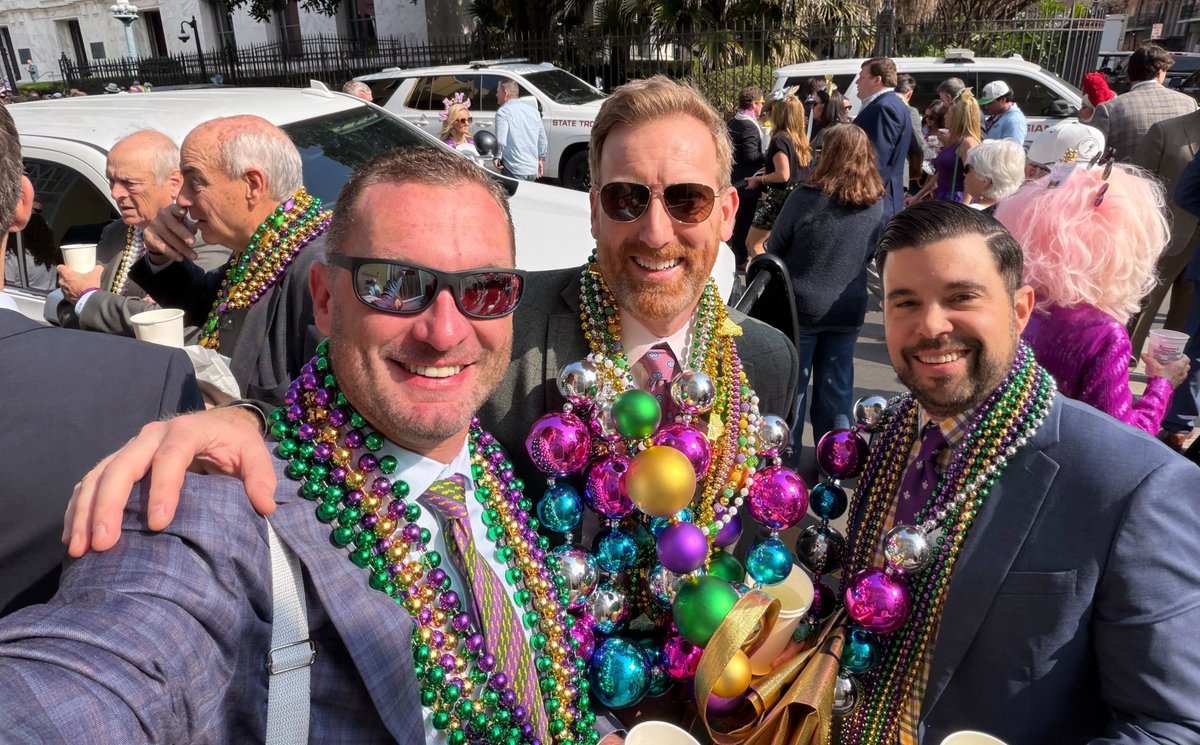 Emergent Method tweet media