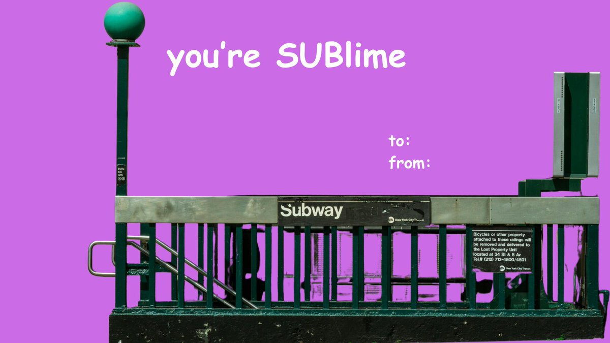 Congestion Pricing Now tweet media