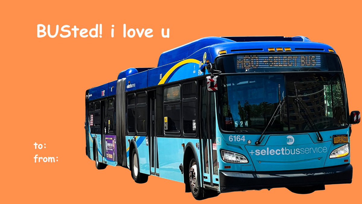 Congestion Pricing Now tweet media