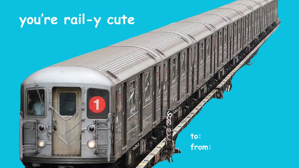 Congestion Pricing Now tweet media