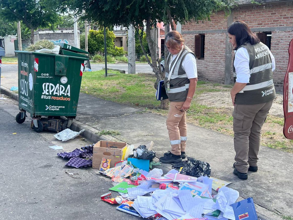 Catamarca Capital tweet media