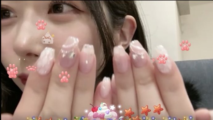 今日のdazzlinお姉さんコーデ めちゃくちゃ可愛かった✨✨ さっぱり