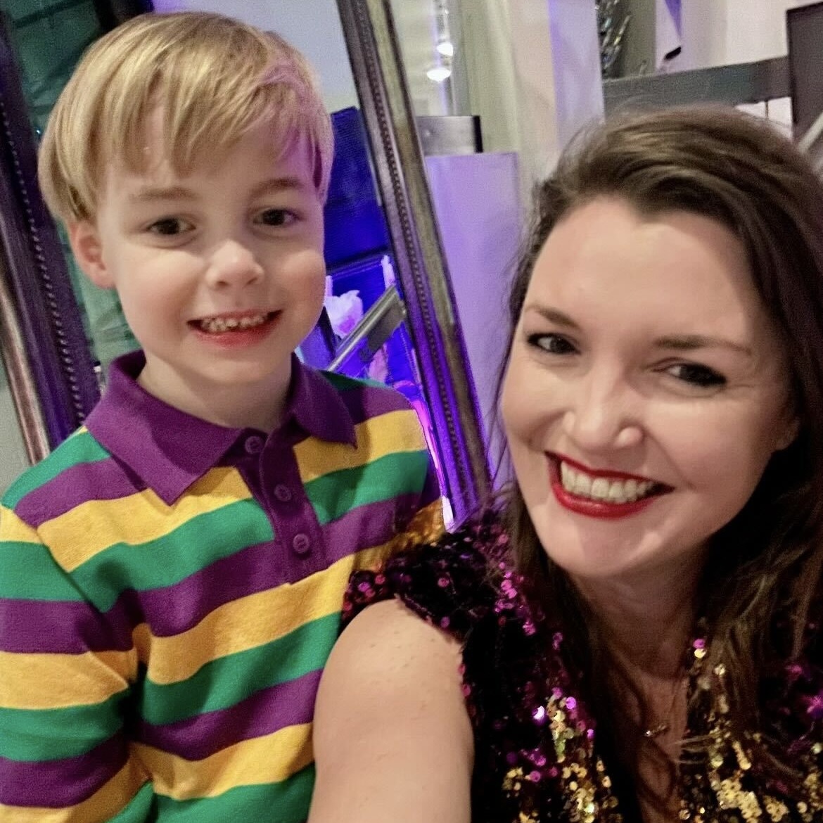 Emergent Method tweet media