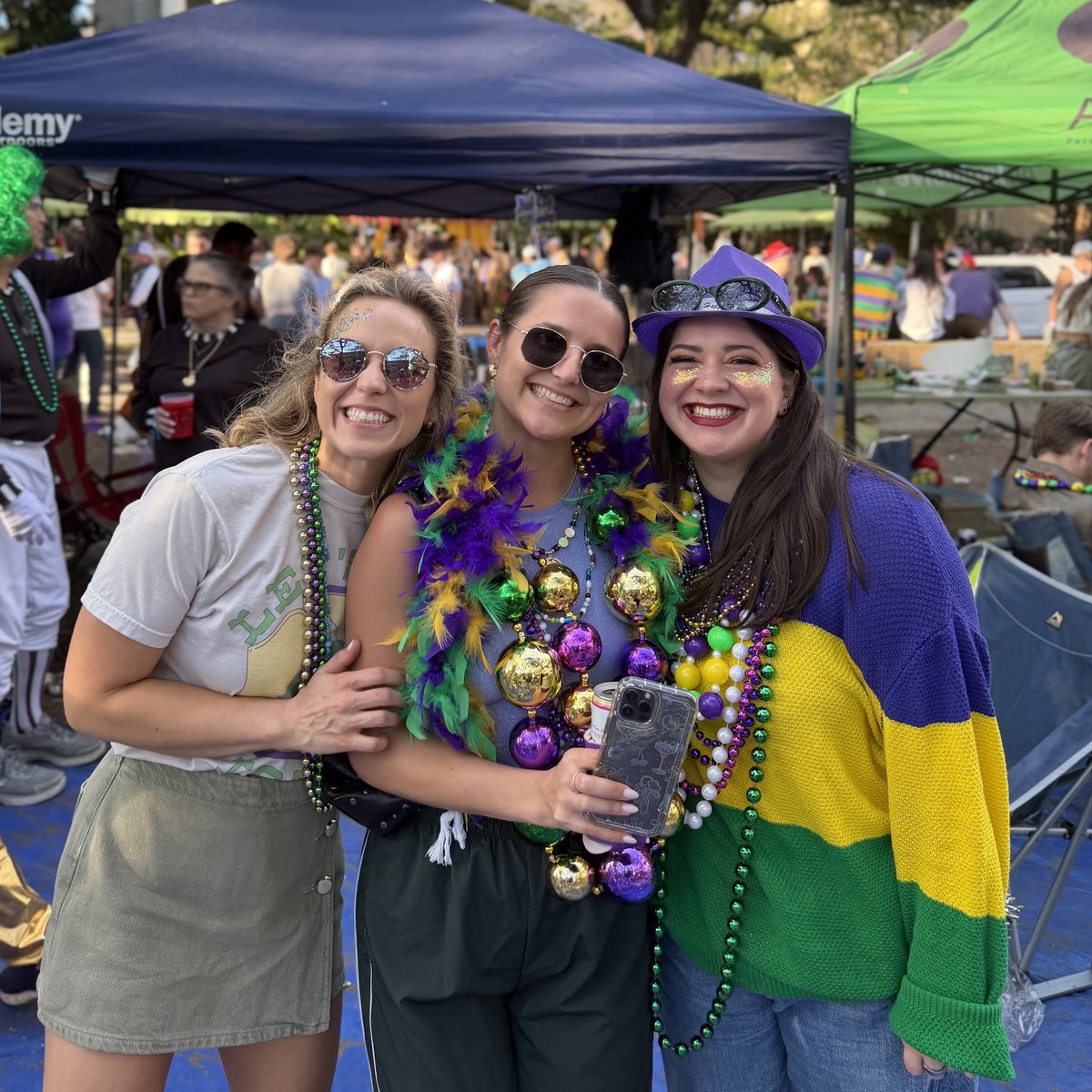 Emergent Method tweet media