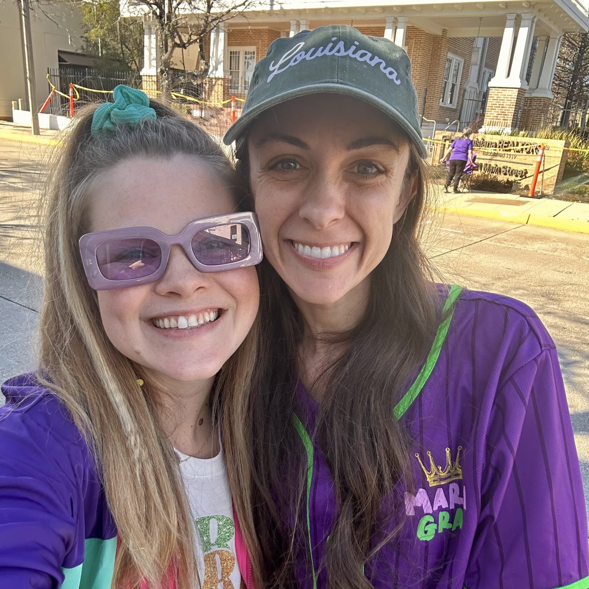 Emergent Method tweet media