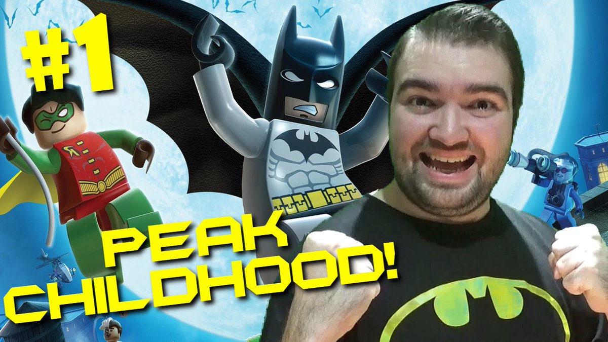 Brendan Borrow tweet media