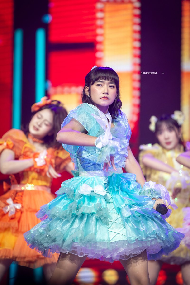 amortentia. tweet media