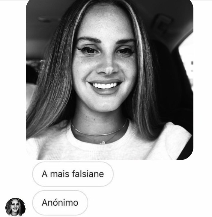 rudethhdream's tweet image. coloquem essa mulher na cadeia