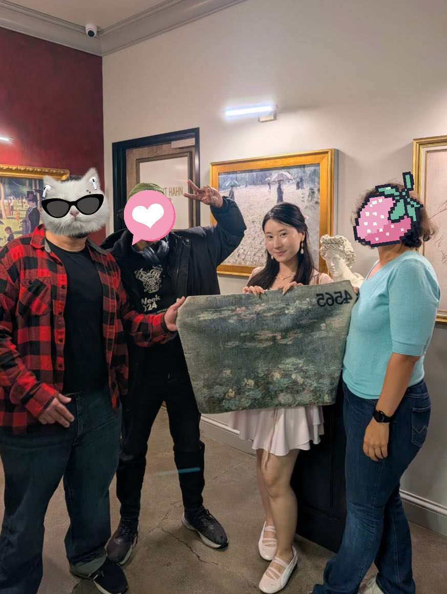 Halina.eth 💎 tweet media