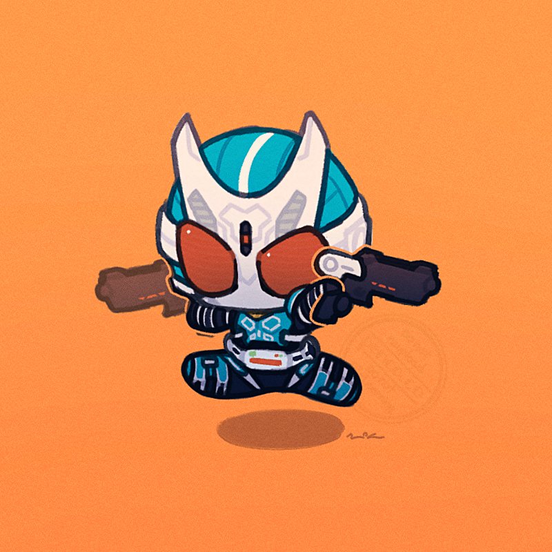 ぴん (@penco_co) on Twitter photo 