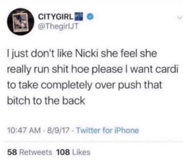 Paige tweet media