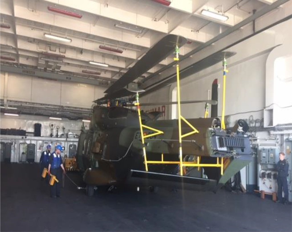 Ⓜ️. ©️. 🟥🟨🟨🟥 tweet media