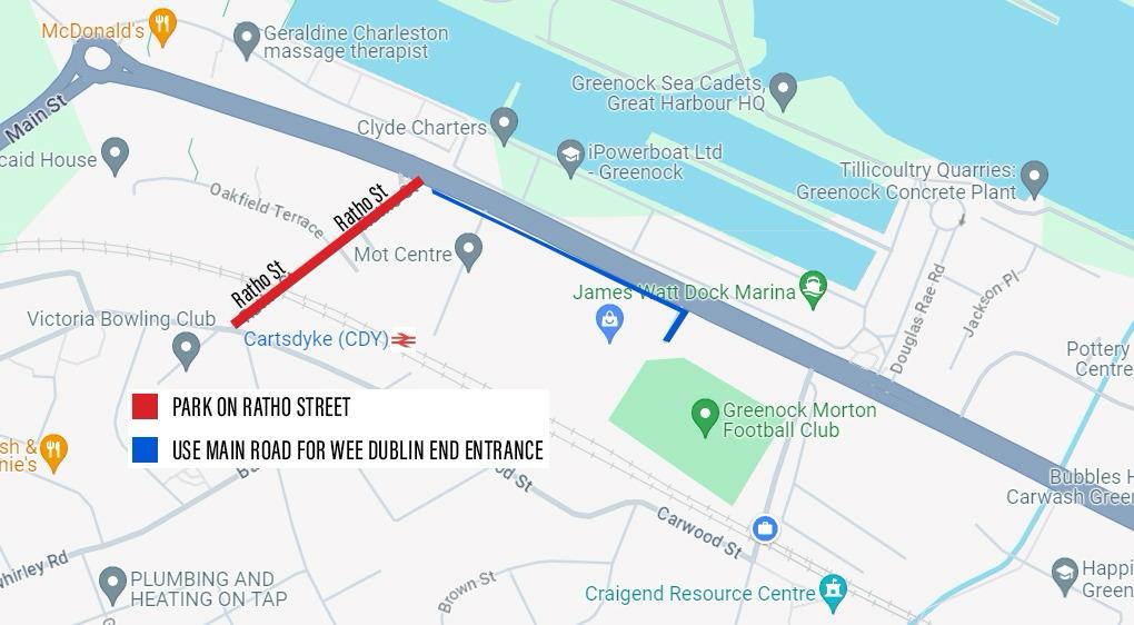 Drew Main tweet media