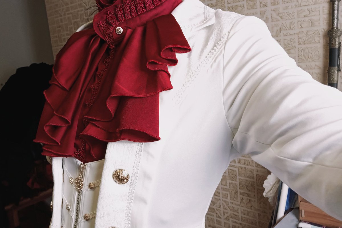 Dragon镇魂歌 tweet media