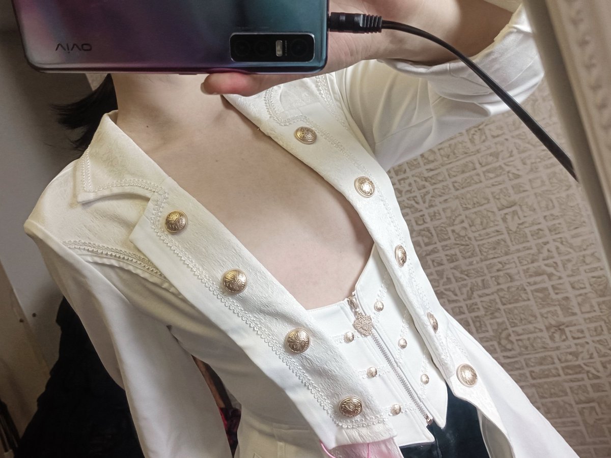 Dragon镇魂歌 tweet media