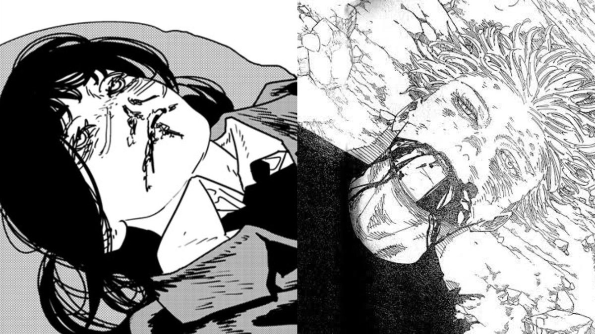 Nice reference Fujimoto