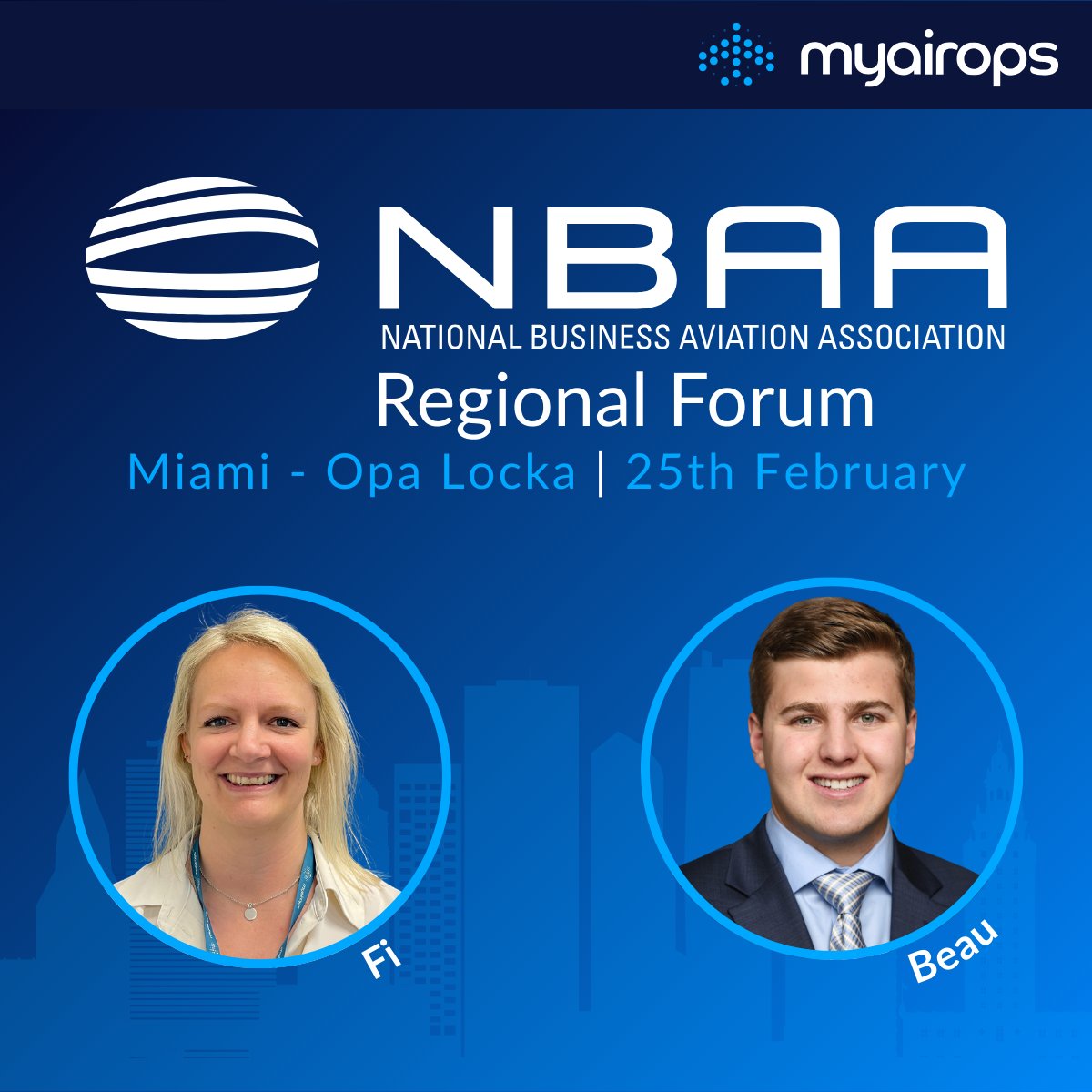 myairops tweet media