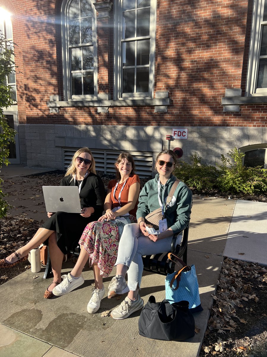 sysdotcom's tweet photo. Should you share it in your book? 🤔 

Our Editor in Chief uses 3 filters before saying yes:

1. Are you writing to process or to help?
2. How would you feel if your mother-in-law read it?
3. Could sharing this cost you professionally?

DM us "personal" for the full framework. 📥 https://t.co/bxtZZM8dLa