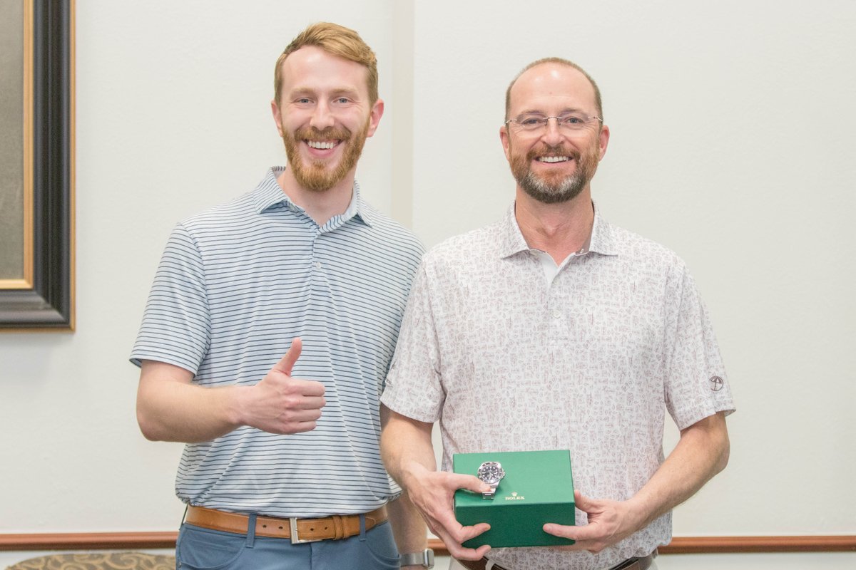 Control Solutions tweet media