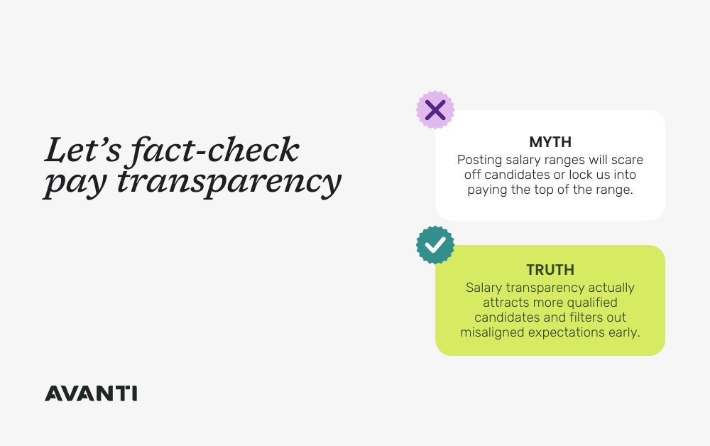 Avanti Software tweet media