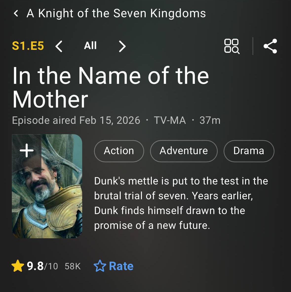 Templarpilled tweet media