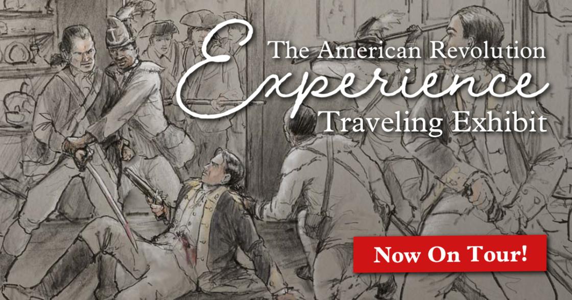 Gerald R. Ford Presidential Library tweet media