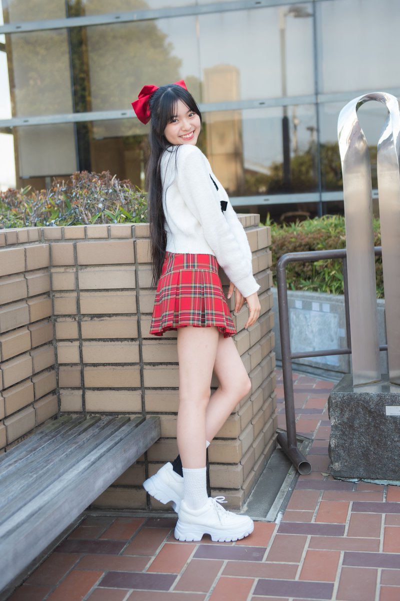 るなな❤️ (@Lunachanlunar) / Posts / X