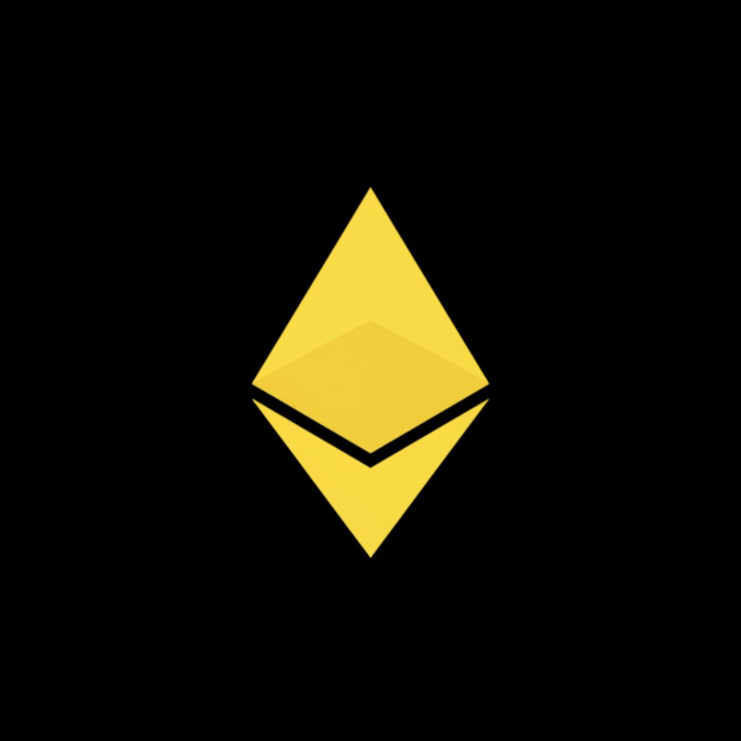CoinDesk tweet media