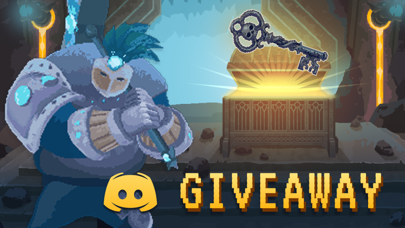 Lootbound tweet media