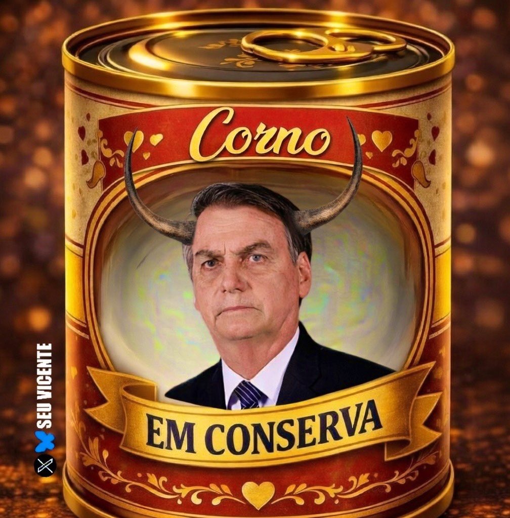 SEU VICENTE (@seuvicente1) on Twitter photo 
