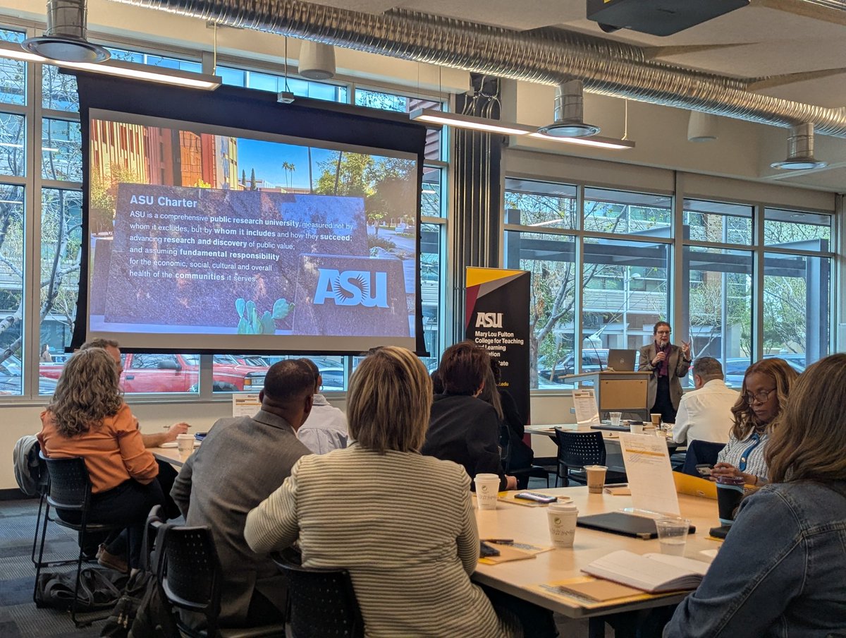 Mr. Bailey tweet media