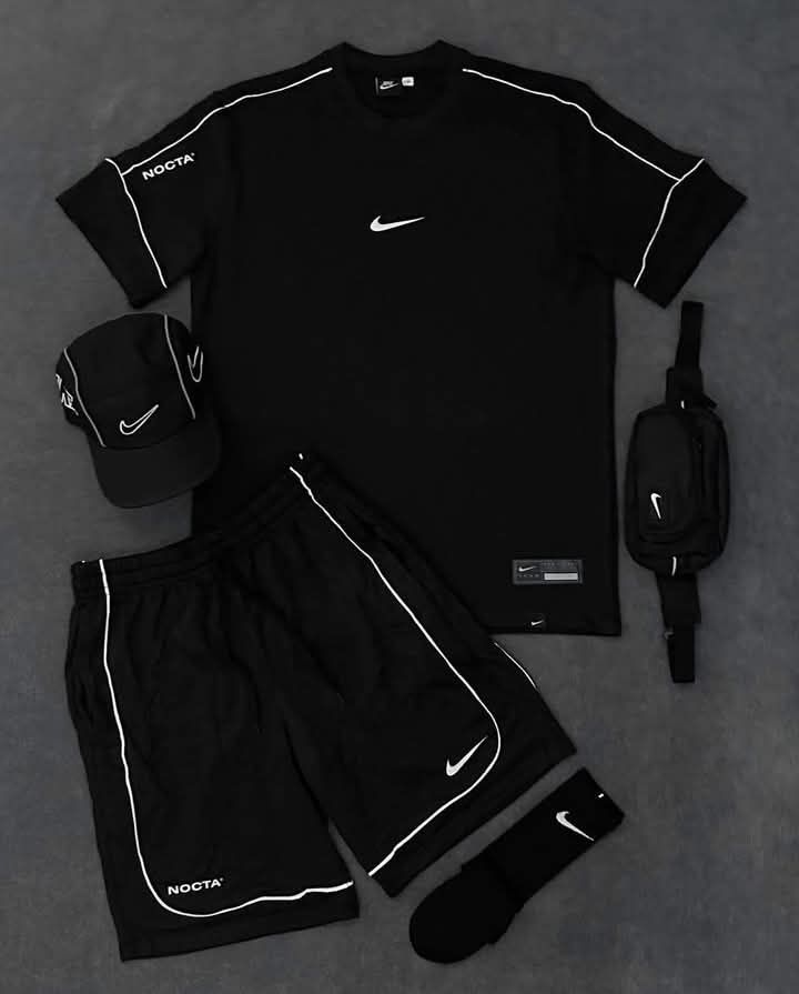 Bestofmenstyles's tweet photo. https://t.co/Jxj3fBYcv4